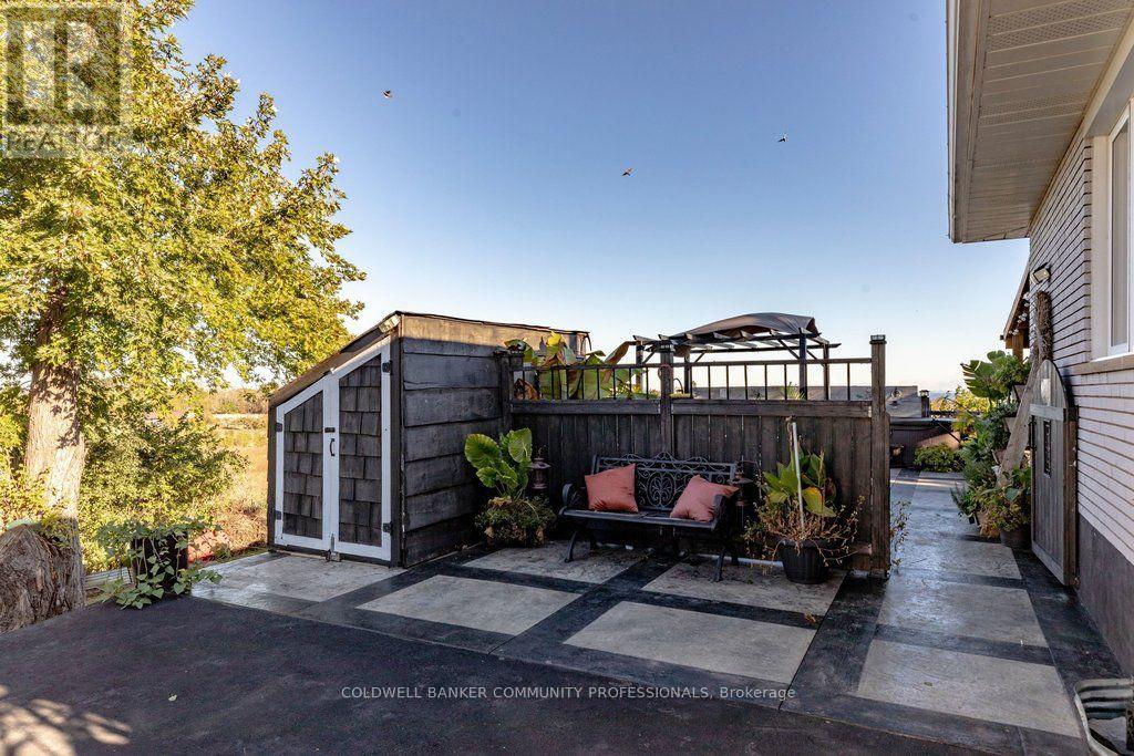 919 Ridge Road, Hamilton, ON photo 26