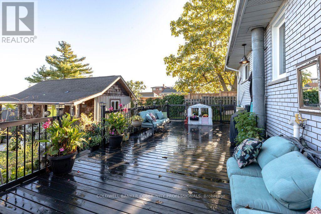 919 Ridge Road, Hamilton, ON photo 31