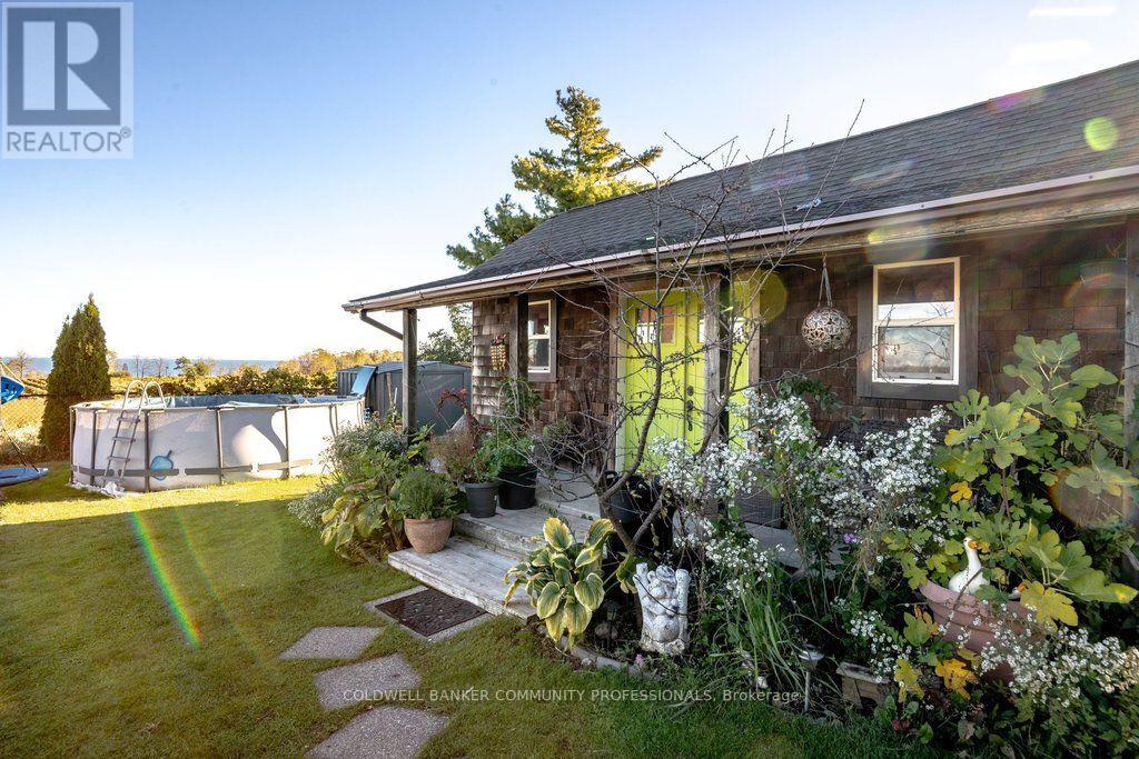 919 Ridge Road, Hamilton, ON photo 34