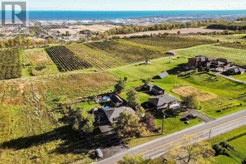 919 Ridge Road, Hamilton, ON photo 41