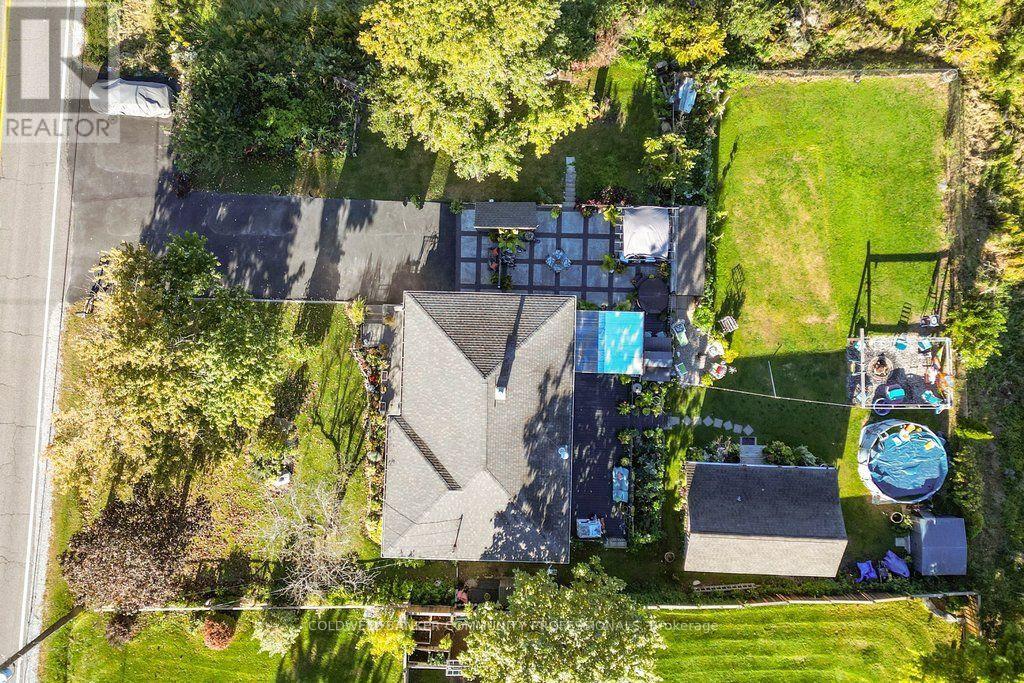 919 Ridge Road, Hamilton, ON photo 43