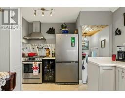919 Ridge Road, Hamilton, ON L8J2Y4 Photo 12