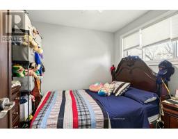 919 Ridge Road, Hamilton, ON L8J2Y4 Photo 15