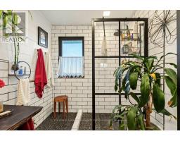 919 Ridge Road, Hamilton, ON L8J2Y4 Photo 17