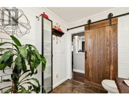 919 Ridge Road, Hamilton, ON L8J2Y4 Photo 18
