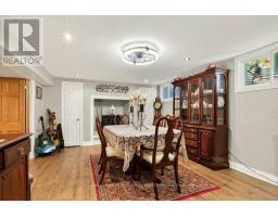 919 Ridge Road, Hamilton, ON L8J2Y4 Photo 21