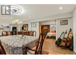 919 Ridge Road, Hamilton, ON L8J2Y4 Photo 22