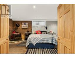 919 Ridge Road, Hamilton, ON L8J2Y4 Photo 23