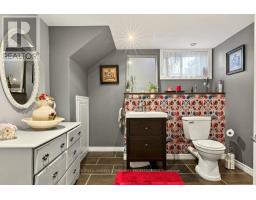 919 Ridge Road, Hamilton, ON L8J2Y4 Photo 24