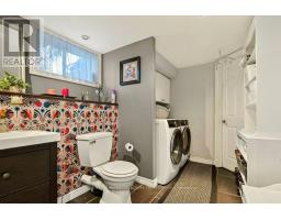 919 Ridge Road, Hamilton, ON L8J2Y4 Photo 25