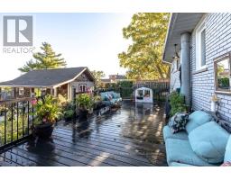 919 Ridge Road, Hamilton, ON L8J2Y4 Photo 31