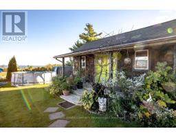 919 Ridge Road, Hamilton, ON L8J2Y4 Photo 34