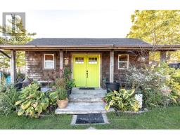919 Ridge Road, Hamilton, ON L8J2Y4 Photo 35