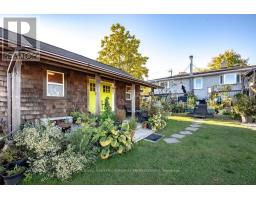 919 Ridge Road, Hamilton, ON L8J2Y4 Photo 36