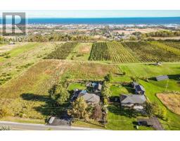 919 Ridge Road, Hamilton, ON L8J2Y4 Photo 40