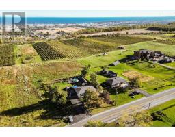919 Ridge Road, Hamilton, ON L8J2Y4 Photo 41
