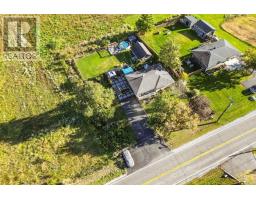 919 Ridge Road, Hamilton, ON L8J2Y4 Photo 42