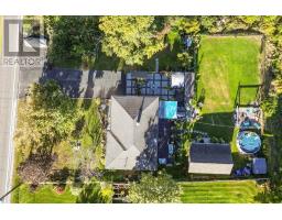 919 Ridge Road, Hamilton, ON L8J2Y4 Photo 43