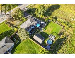 919 Ridge Road, Hamilton, ON L8J2Y4 Photo 44