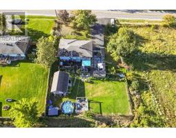 919 Ridge Road, Hamilton, ON L8J2Y4 Photo 45
