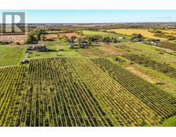919 Ridge Road, Hamilton, ON L8J2Y4 Photo 46