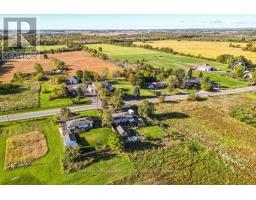919 Ridge Road, Hamilton, ON L8J2Y4 Photo 47