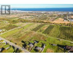 919 Ridge Road, Hamilton, ON L8J2Y4 Photo 48