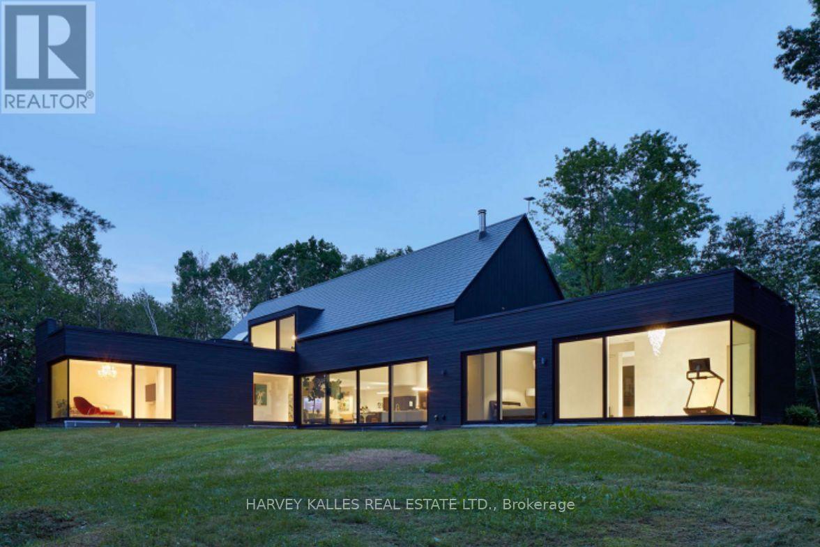 436 NAWAUTIN DRIVE - 1