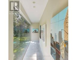 436 Nawautin Drive, Alnwick/haldimand, ON K0K2G0 Photo 10