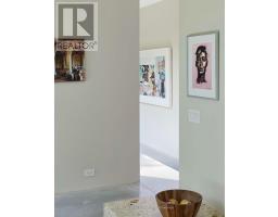 436 Nawautin Drive, Alnwick/haldimand, ON K0K2G0 Photo 13