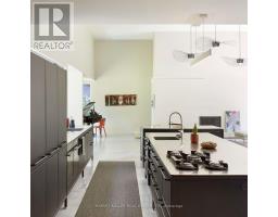 436 Nawautin Drive, Alnwick/haldimand, ON K0K2G0 Photo 14
