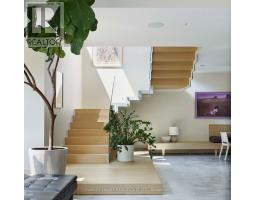 436 Nawautin Drive, Alnwick/haldimand, ON K0K2G0 Photo 15