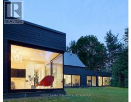 436 Nawautin Drive, Alnwick/haldimand, ON K0K2G0 Photo 6