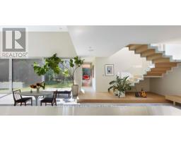 436 Nawautin Drive, Alnwick/haldimand, ON K0K2G0 Photo 7