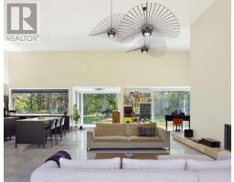 436 Nawautin Drive, Alnwick/haldimand, ON K0K2G0 Photo 8