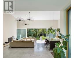 436 Nawautin Drive, Alnwick/haldimand, ON K0K2G0 Photo 9