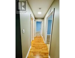 5f - 540 Ouellette Avenue, Windsor, ON N9A1B7 Photo 8