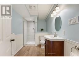 20 Merlin Street, Russell, ON K0A1W0 Photo 32