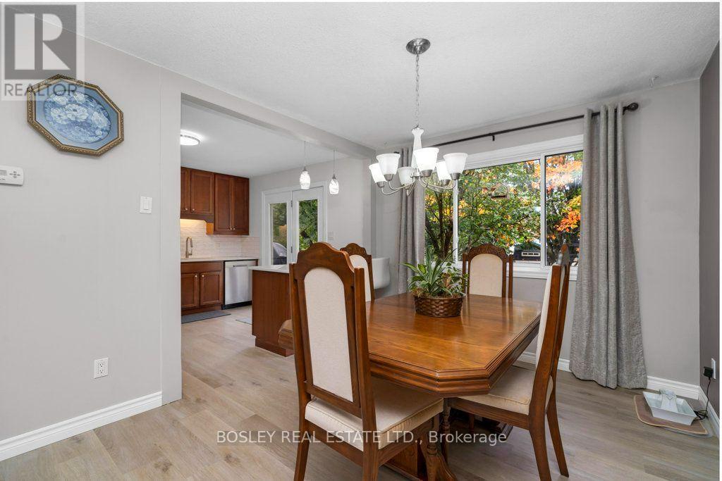 32 MILL STREET - 10