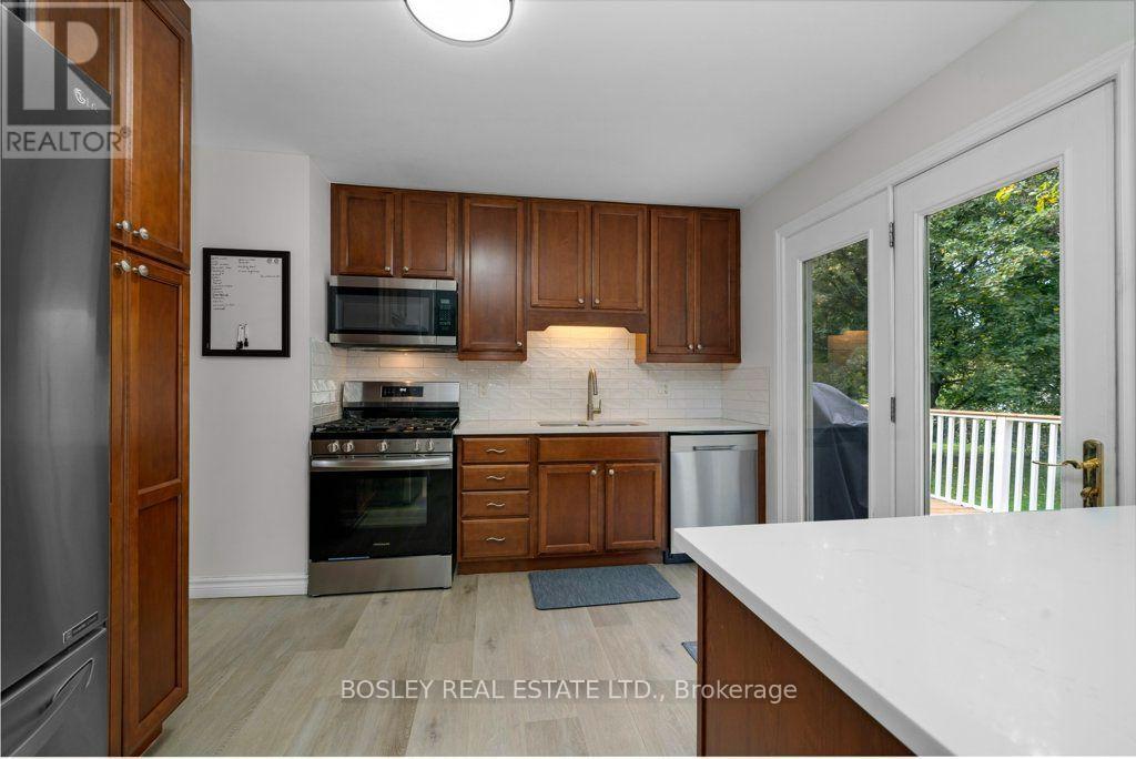 32 MILL STREET - 11