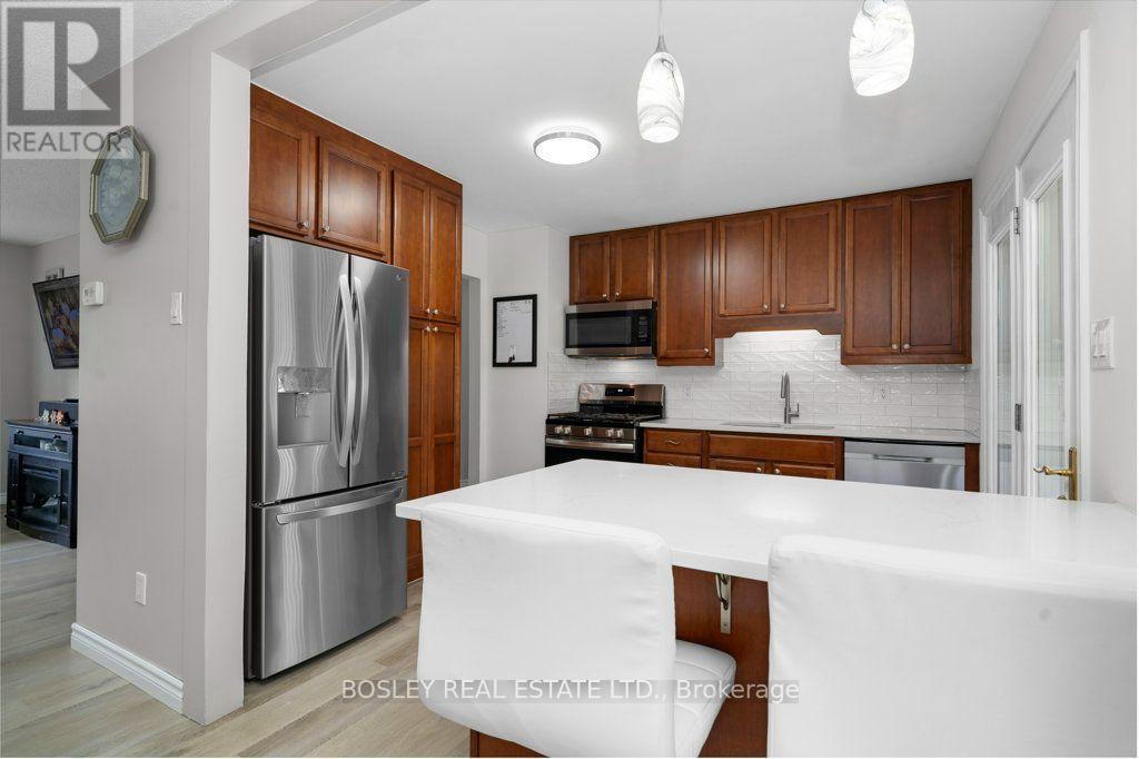 32 MILL STREET - 12