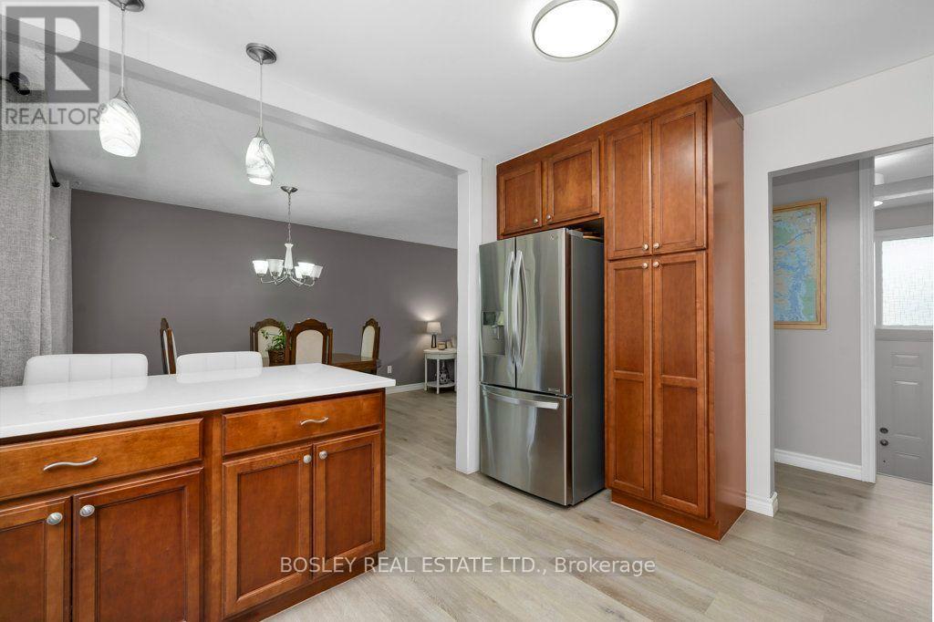 32 Mill Street, Erin, ON photo 13