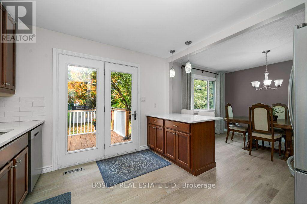 32 Mill Street, Erin, ON photo 14