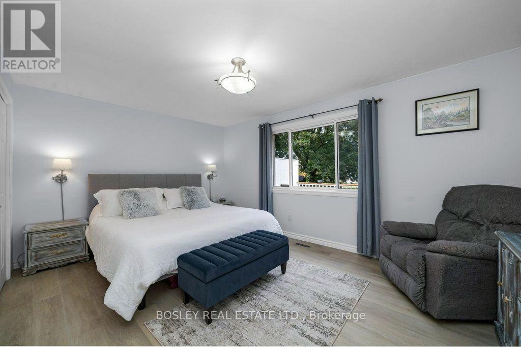 32 MILL STREET - 15