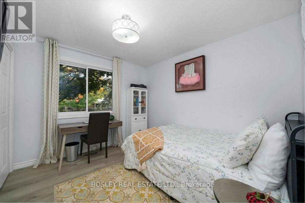 32 Mill Street, Erin, ON photo 17