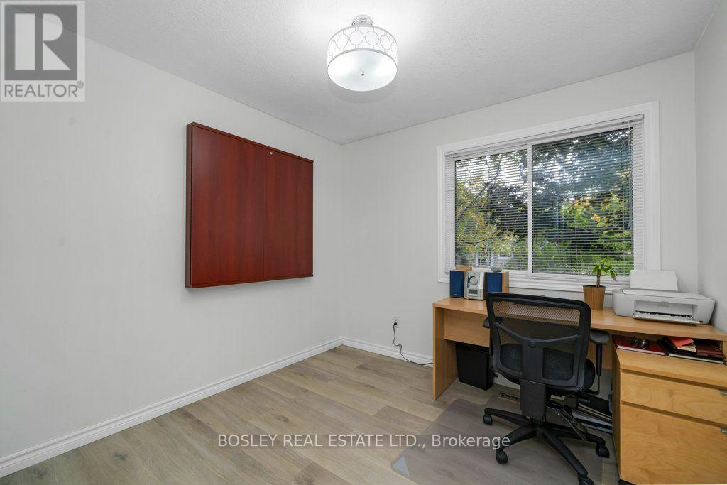 32 MILL STREET - 19