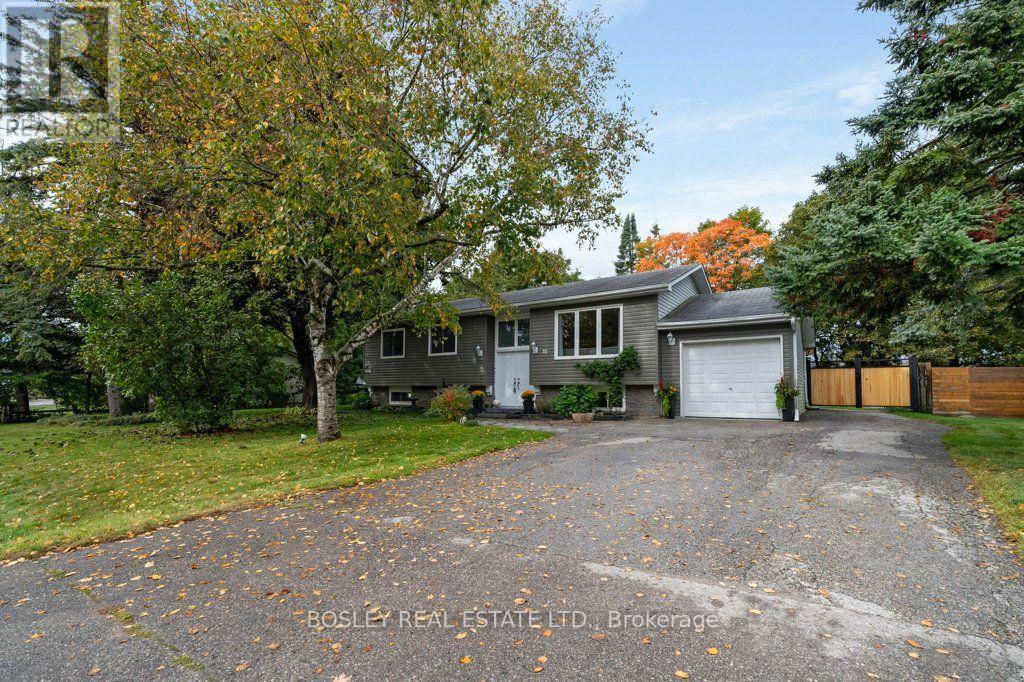 32 MILL STREET - 2