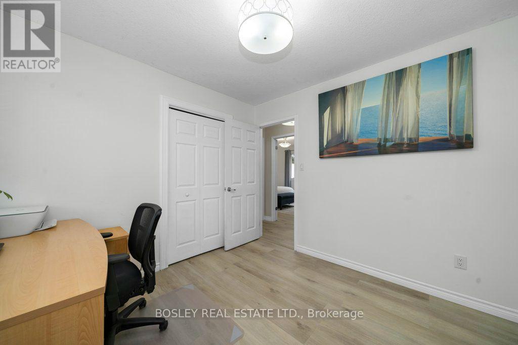 32 Mill Street, Erin, ON photo 20