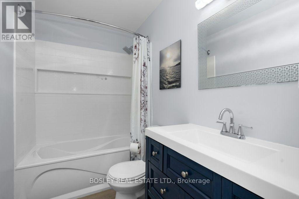 32 Mill Street, Erin, ON photo 21