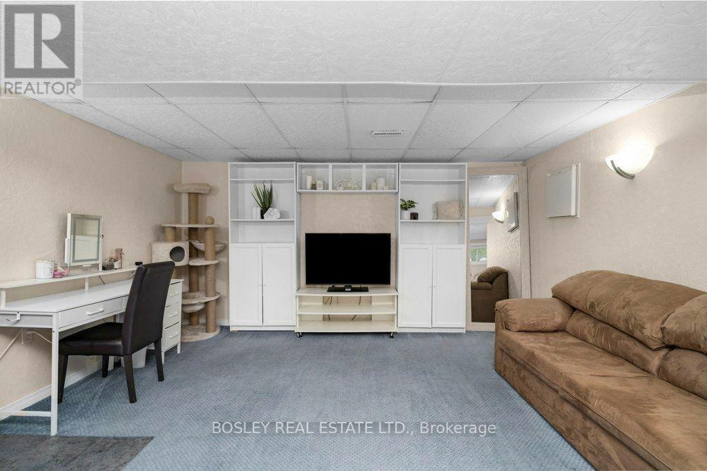 32 Mill Street, Erin, ON photo 24